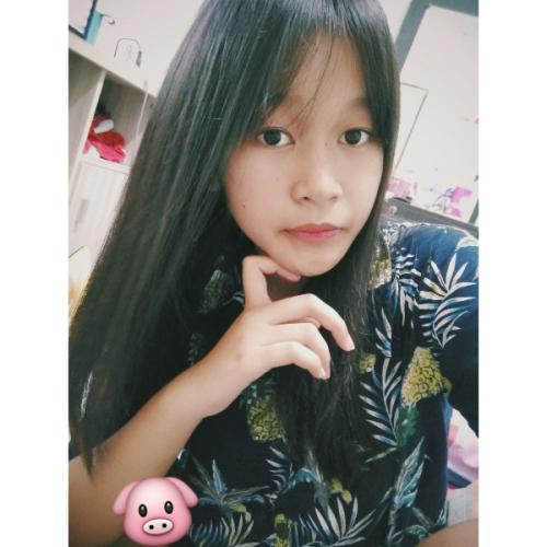 สมาชิกหมายเลข 4477538