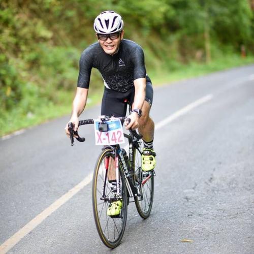 สมาชิกหมายเลข 2827580