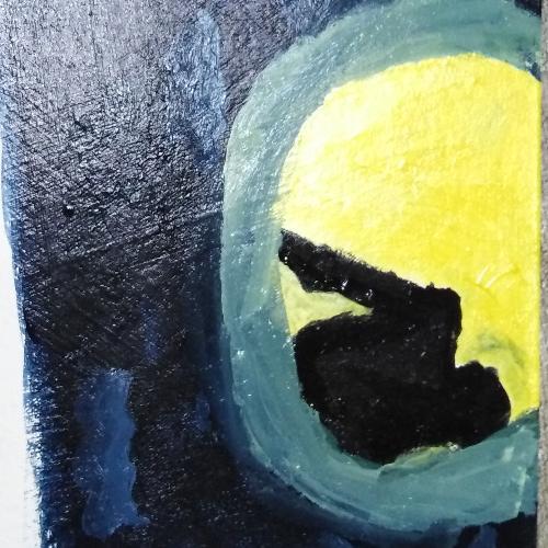 สมาชิกหมายเลข 4220184