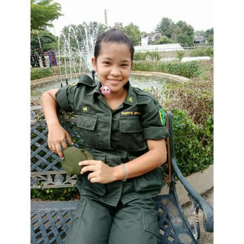 สมาชิกหมายเลข 4680976