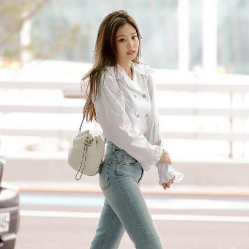 สมาชิกหมายเลข 4692143