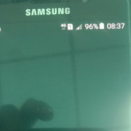 สมาชิกหมายเลข 4804195