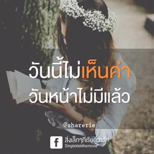 สมาชิกหมายเลข 4811934