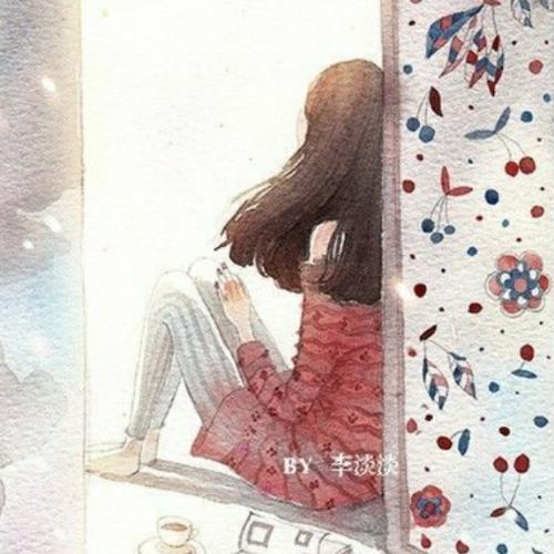 สมาชิกหมายเลข 4811959