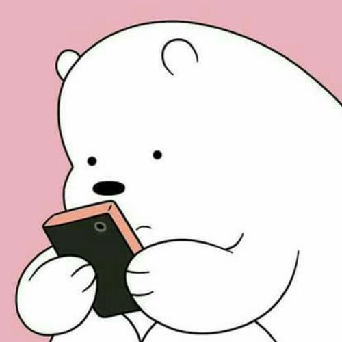 สมาชิกหมายเลข 4812056