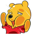 สมาชิกหมายเลข 4866869