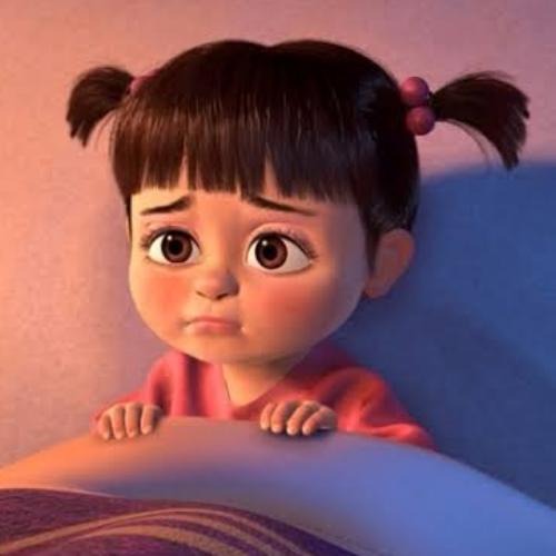 สมาชิกหมายเลข 5189323