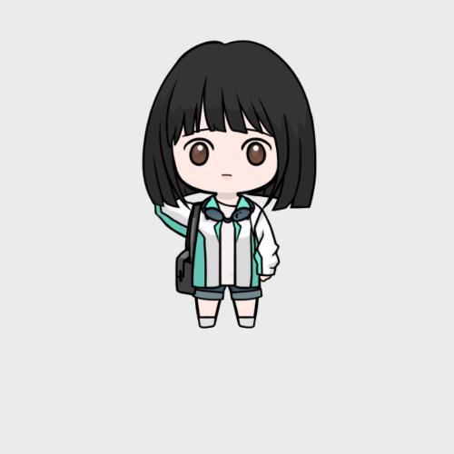 สมาชิกหมายเลข 5194766