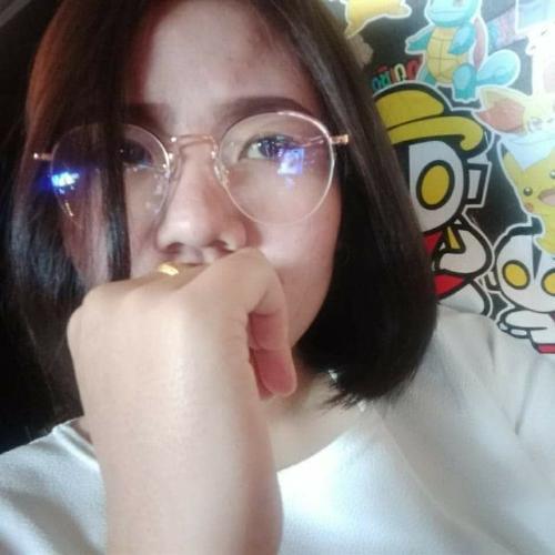 สมาชิกหมายเลข 5194873