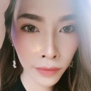 สมาชิกหมายเลข 5194946