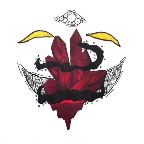 สมาชิกหมายเลข 5194980