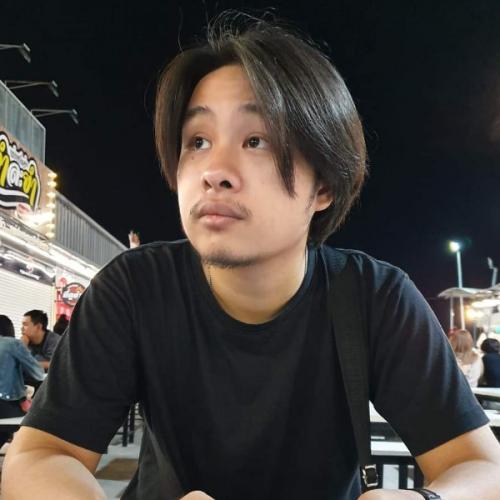 สมาชิกหมายเลข 1980487