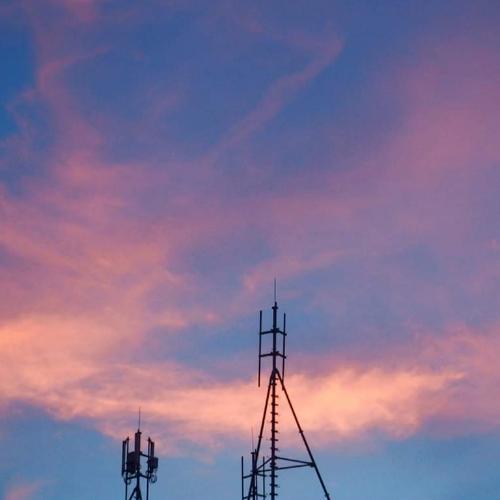 สมาชิกหมายเลข 5604803