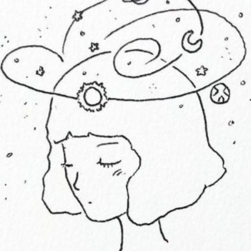 สมาชิกหมายเลข 5604983