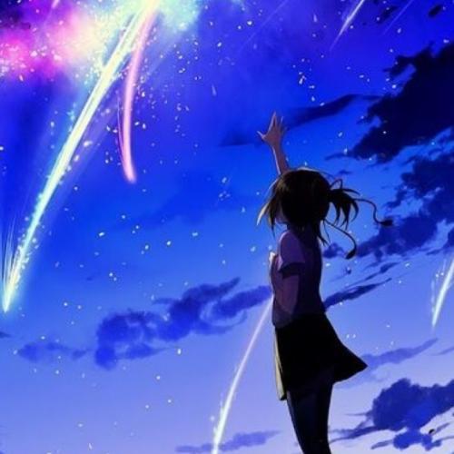 สมาชิกหมายเลข 5604990