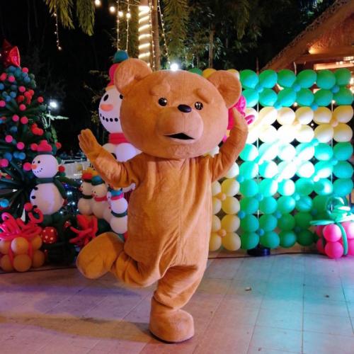 สมาชิกหมายเลข 3723111