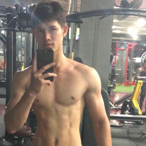 สมาชิกหมายเลข 3782649