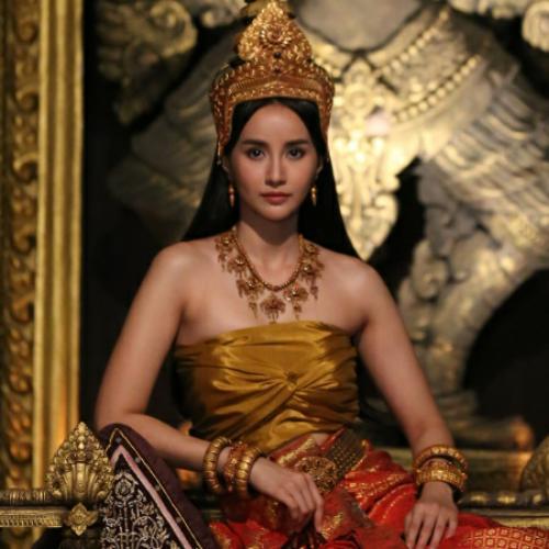 สมาชิกหมายเลข 4812285