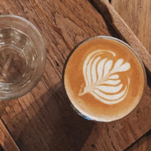 สมาชิกหมายเลข 5823509