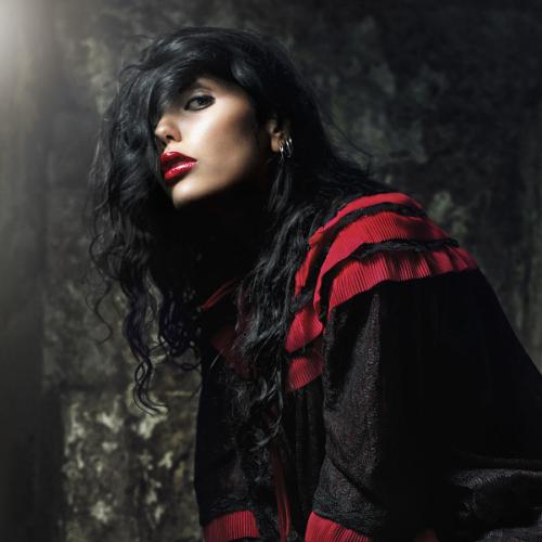 สมาชิกหมายเลข 6168400