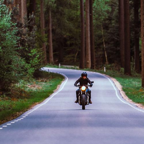 สมาชิกหมายเลข 6168402