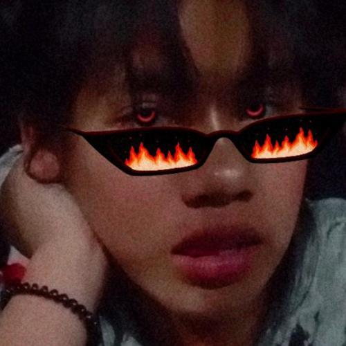 สมาชิกหมายเลข 6170629