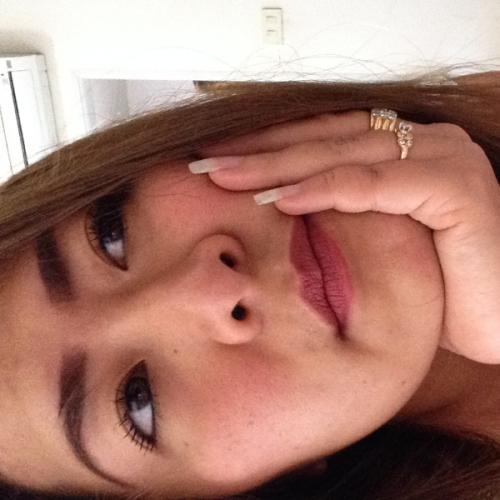 สมาชิกหมายเลข 6171250