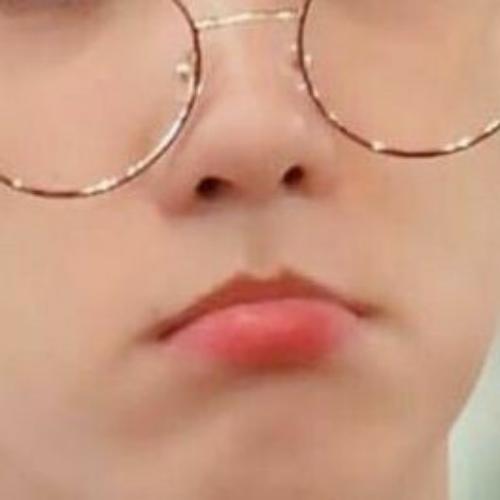 สมาชิกหมายเลข 6171468