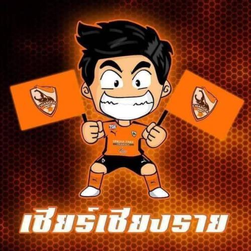 สมาชิกหมายเลข 6171514