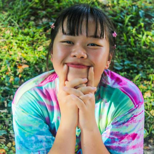 สมาชิกหมายเลข 6171551