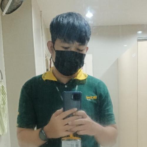 สมาชิกหมายเลข 2604244