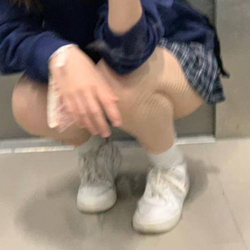 สมาชิกหมายเลข 6017135