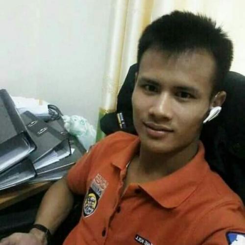 สมาชิกหมายเลข 6796419