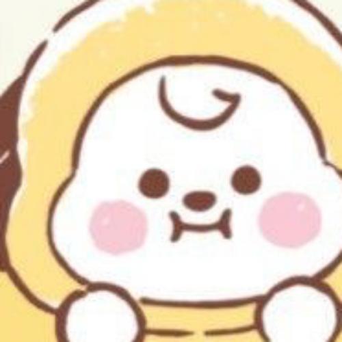 สมาชิกหมายเลข 6796946