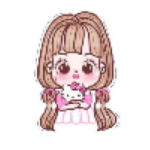 สมาชิกหมายเลข 6804659