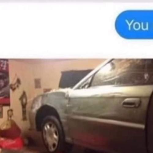 สมาชิกหมายเลข 4355293