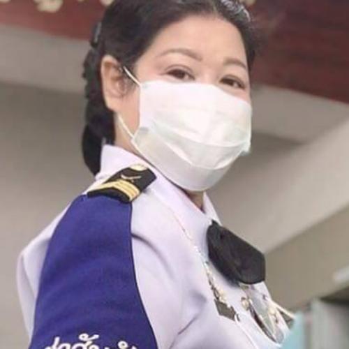 สมาชิกหมายเลข 4488624