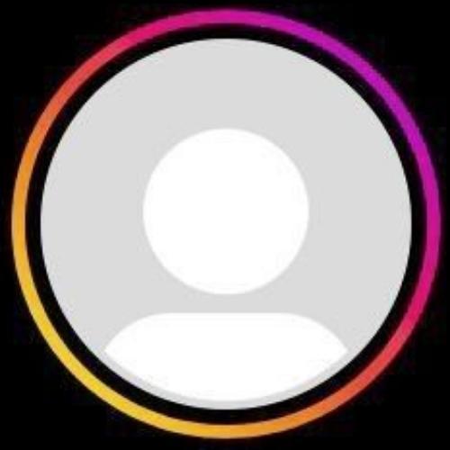 สมาชิกหมายเลข 7473937