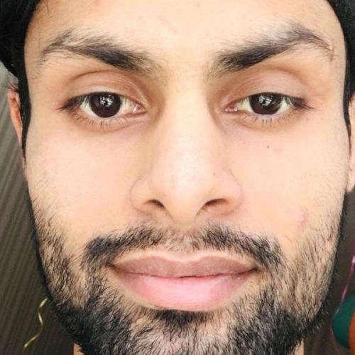 สมาชิกหมายเลข 7575939