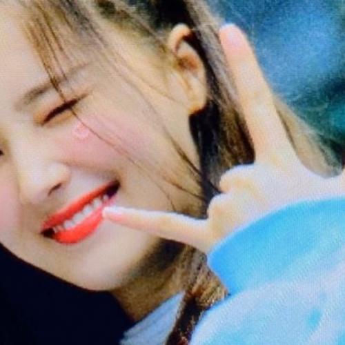 สมาชิกหมายเลข 7576019