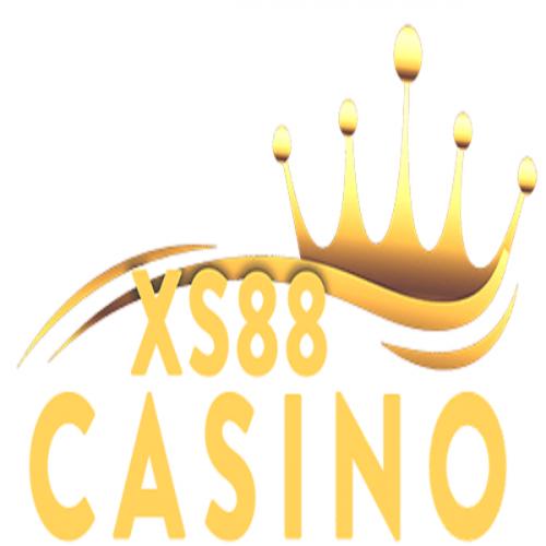 สมาชิกหมายเลข 7576506