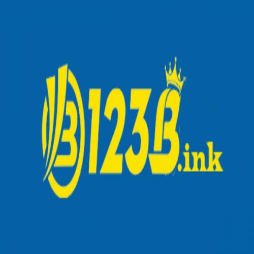 สมาชิกหมายเลข 7576642