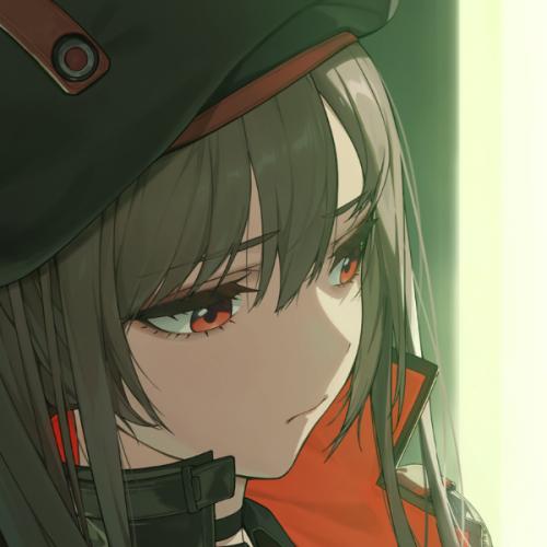 สมาชิกหมายเลข 7768361