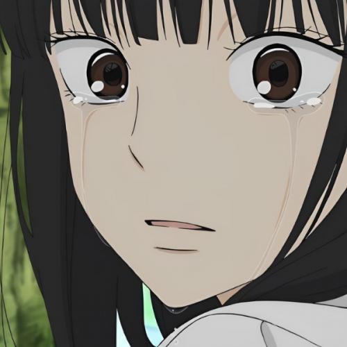 สมาชิกหมายเลข 8161123