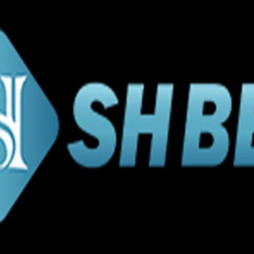 สมาชิกหมายเลข 8496950