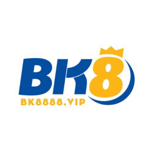 สมาชิกหมายเลข 8497289