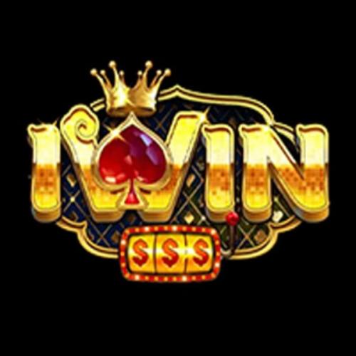 สมาชิกหมายเลข 8497337