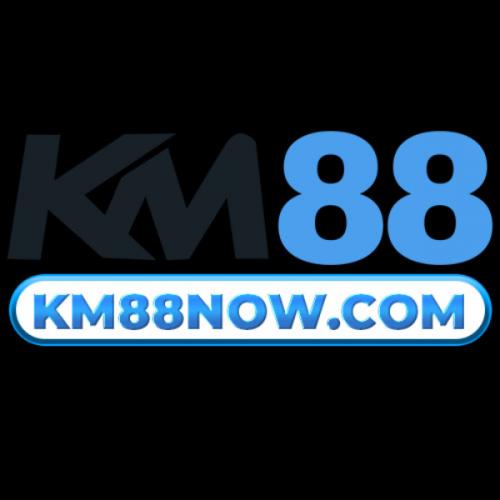 สมาชิกหมายเลข 8497565