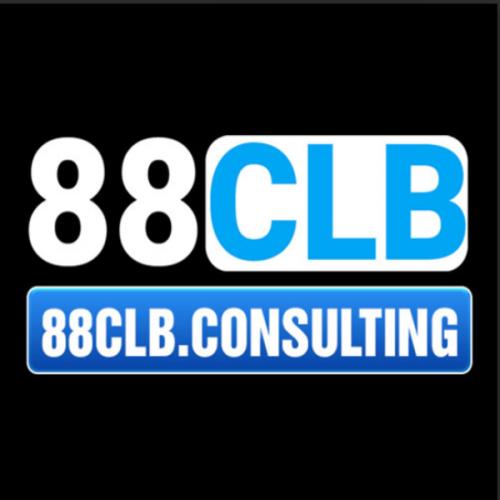 สมาชิกหมายเลข 8497771