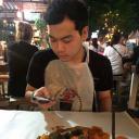 สมาชิกหมายเลข 1782505